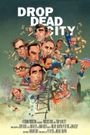 Drop Dead City