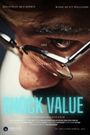 Shock Value