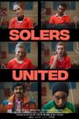 Solers United