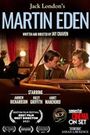 Jack London's Martin Eden