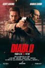 Diablo