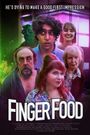 Finger Food
