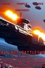 The Last Battleship