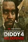 TMZ Presents: The Downfall of Diddy His Defense