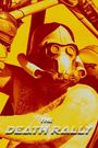The Death Rally