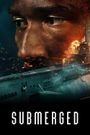 Submerged