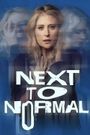 Next to Normal