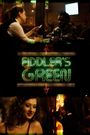 Fiddler's Green