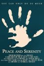 Peace and Serenity
