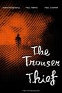 The Trouser Thief