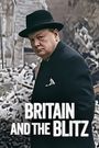 Britain and the Blitz