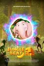 Jungle Beat 2: The Past