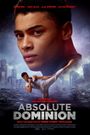 Absolute Dominion