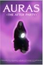 Auras (The After Party)