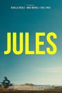 Jules