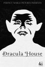 Dracula House
