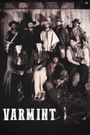 Varmint