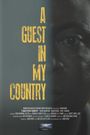 A Guest in My Country