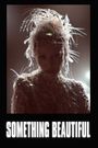 Miley Cyrus: Something Beautiful