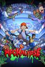 ApoKalypse