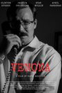 Venona