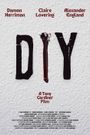 DIY
