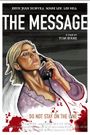 The Message