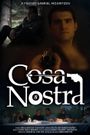 Cosa Nostra
