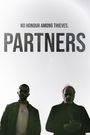 Partners