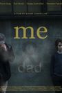 Me and Dad