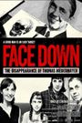 Face Down
