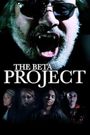 The Beta Project