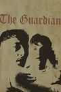 The Guardian
