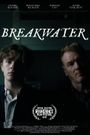 Breakwater