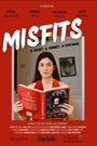 Misfits