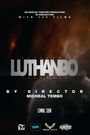 Luthando