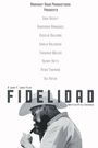 Fidelidad