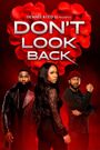 Don't Look Back