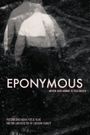 Eponymous