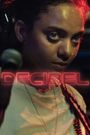 Decibel