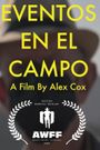 Eventos En El Campo