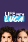 Life with Luca