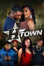 H- Town