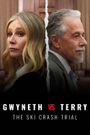 Gwyneth vs Terry: The Ski Crash Trial