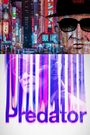 This World