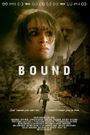 Bound