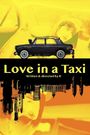 Love in a Taxi
