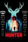 Affentanz - Hunter