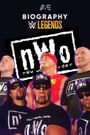 Biography: WWE Legends