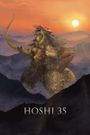 Hoshi 35